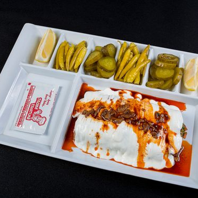 1676667467252_500x375