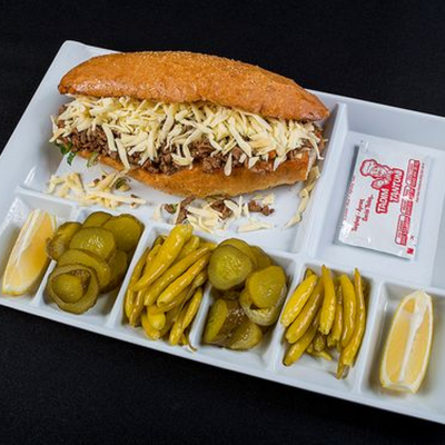 1676667497543_500x375