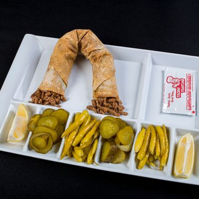 1676667516852_500x375